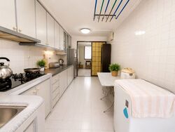 Blk 233 Serangoon Avenue 3 (Serangoon), HDB 4 Rooms #575326241